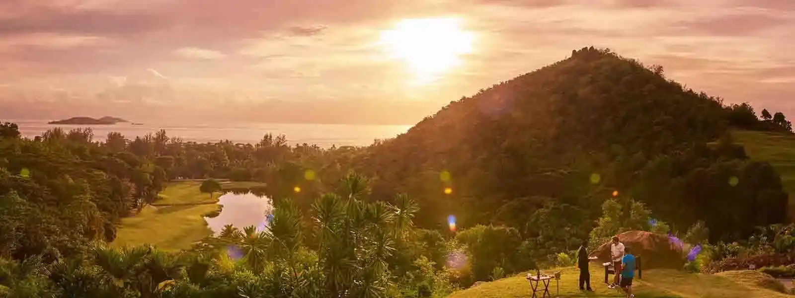 Constance Lemuria Resort-1